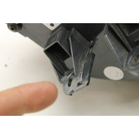 2016-2019 BMW X1 F48 Tail Light Left - 63217488547 OEM