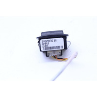 2020 BMW X2 Heated Steering Wheel Button - 61319267365 OEM