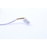 2020 BMW X2 Heated Steering Wheel Button - 61319267365 OEM