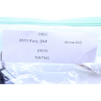 2020 BMW X2 Heated Steering Wheel Button - 61319267365 OEM