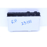 2011-2013 BMW X5 X6 Front Seat Control Module OEM