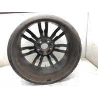 BMW 320i 328i 335i 340i 428i 430i 440i Wheel 19 x 8.5 Style 403 Rim OEM
