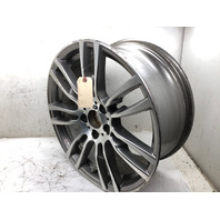 BMW 320i 328i 335i 340i 428i 430i 440i Wheel 19 x 8.5 Style 403 Rim OEM