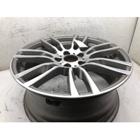 BMW 320i 328i 335i 340i 428i 430i 440i Wheel 19 x 8.5 Style 403 Rim OEM