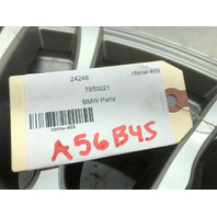 BMW 320i 328i 335i 340i 428i 430i 440i Wheel 19 x 8.5 Style 403 Rim OEM