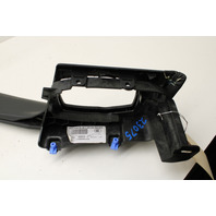 2018-2022 BMW X2 Center Console Trim Bezel Right - 51169335215 OEM