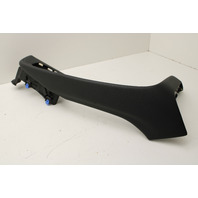 2018-2022 BMW X2 Center Console Trim Bezel Right - 51169335215 OEM