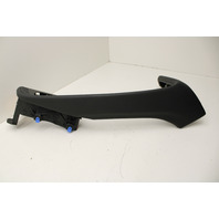 2018-2022 BMW X2 Center Console Trim Bezel Right - 51169335215 OEM