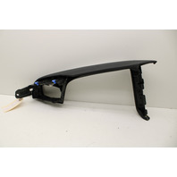 2018-2022 BMW X2 Center Console Trim Bezel Right - 51169335215 OEM