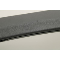 2018-2022 BMW X2 Center Console Trim Bezel Right - 51169335215 OEM