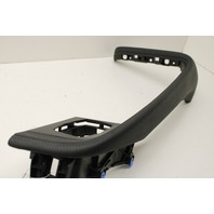 2018-2022 BMW X2 Center Console Trim Bezel Right - 51169335215 OEM
