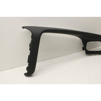 2018-2022 BMW X2 Center Console Trim Bezel Right - 51169335215 OEM