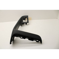 2018-2022 BMW X2 Center Console Trim Bezel Right - 51169335215 OEM