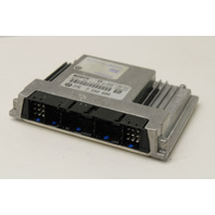 2004 BMW X5 Engine Computer Module ECU ECM DME 2828 OEM