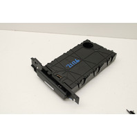 2006-2013 BMW 328i 330i 335i M3 Cup Holder Right OEM