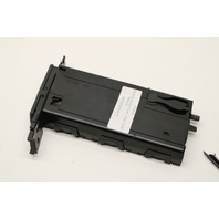 2006-2013 BMW 328i 330i 335i M3 Cup Holder Right OEM