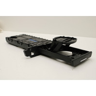 2006-2013 BMW 328i 330i 335i M3 Cup Holder Right OEM