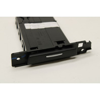 2006-2013 BMW 328i 330i 335i M3 Cup Holder Right OEM