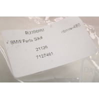 2006-2013 BMW 328i 330i 335i M3 Cup Holder Right OEM