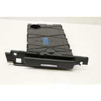 2006-2013 BMW 328i 330i 335i M3 Cup Holder Right OEM