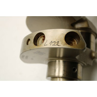 2008-2013 BMW M3 S65 Engine Crank Crankshaft - 11217841460 OEM