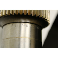 2008-2013 BMW M3 S65 Engine Crank Crankshaft - 11217841460 OEM