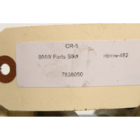 2008-2013 BMW M3 S65 Engine Crank Crankshaft - 11217841460 OEM