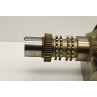 2008-2013 BMW M3 S65 Engine Crank Crankshaft - 11217841460 OEM