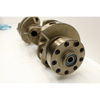 2008-2013 BMW M3 S65 Engine Crank Crankshaft - 11217841460 OEM