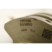 2008-2013 BMW M3 S65 Engine Crank Crankshaft - 11217841460 OEM