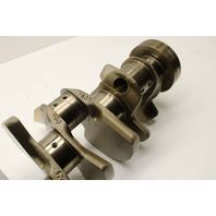 2008-2013 BMW M3 S65 Engine Crank Crankshaft - 11217841460 OEM