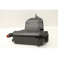 2008 2009 2010 BMW 328i 335i Coolant Reservoir Bottle Expansion Tank OEM