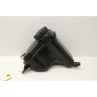 2008 2009 2010 BMW 328i 335i Coolant Reservoir Bottle Expansion Tank OEM