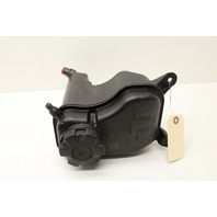 2008 2009 2010 BMW 328i 335i Coolant Reservoir Bottle Expansion Tank OEM
