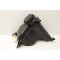 2008 2009 2010 BMW 328i 335i Coolant Reservoir Bottle Expansion Tank OEM