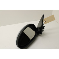 2006-2008 BMW 325i 328i 330i 335i Door Mirror Left Side View