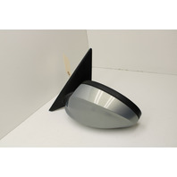 2006-2008 BMW 325i 328i 330i 335i Door Mirror Left Side View