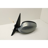 2006-2008 BMW 325i 328i 330i 335i Door Mirror Left Side View