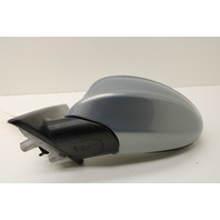 2006-2008 BMW 325i 328i 330i 335i Door Mirror Left Side View