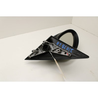 2006-2008 BMW 325i 328i 330i 335i Door Mirror Left Side View