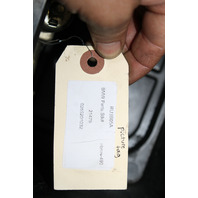 1993 BMW 850Ci E31 ABS Anti Lock Brake Pump - 34511160006 OEM