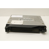1995 BMW 540i E34 Engine Computer Module ECU ECM DME DME - 12141744605 OEM