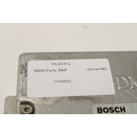 1995 BMW 540i E34 Engine Computer Module ECU ECM DME DME - 12141744605 OEM