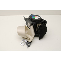 2019 BMW M760i G12 Rear Seat Belt Retractor Outside - 72117402523 OEM