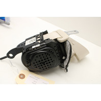 2019 BMW M760i G12 Rear Seat Belt Retractor Outside - 72117402523 OEM