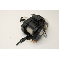 2019 BMW M760i G12 Rear Seat Belt Retractor Outside - 72117402523 OEM