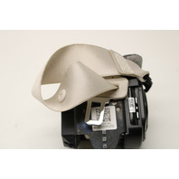 2019 BMW M760i G12 Rear Seat Belt Retractor Outside - 72117402523 OEM