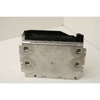 BMW 318I E36 Engine Computer Module ECU ECM DME - 12141739678 OEM