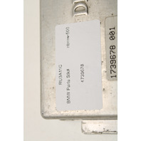 BMW 318I E36 Engine Computer Module ECU ECM DME - 12141739678 OEM