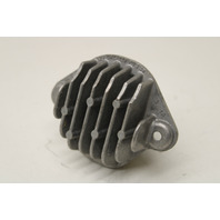 2017 2018 2019 BMW 740i 750i 760i Alpina Headlight Led Module - 63117440360 OEM